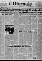 giornale/CFI0438327/1980/n. 196 del 29 agosto